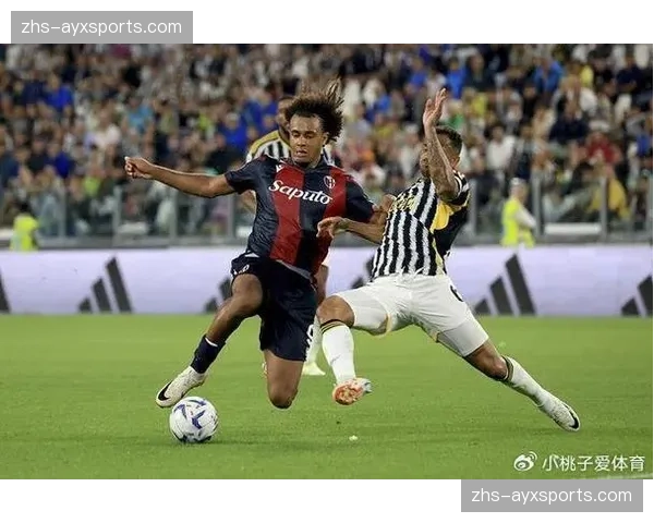 转会传闻:博洛尼亚为齐尔克泽标价不低于7000万欧元 转会传闻:博洛尼亚为齐尔克泽标价不低于7000万欧元