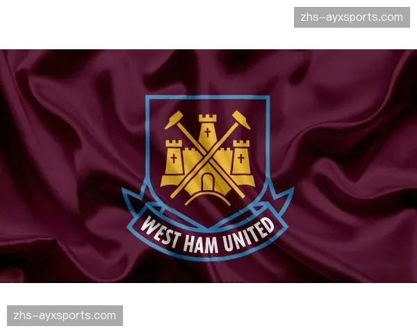 深度战术复盘：西汉姆联的定位球战术如何击穿纽卡斯尔防线