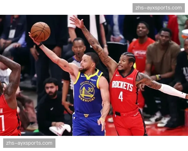 数据前瞻：勇士三月场均回合数联盟第一，跑轰体系再次升级？