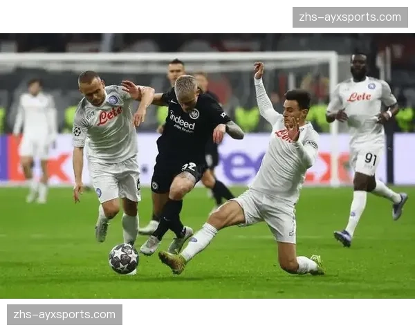 欧战资格争夺白热化，法兰克福、弗赖堡、霍芬海姆积分紧咬。