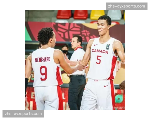 新生代对决：班切罗与霍姆格伦对位数据全记录