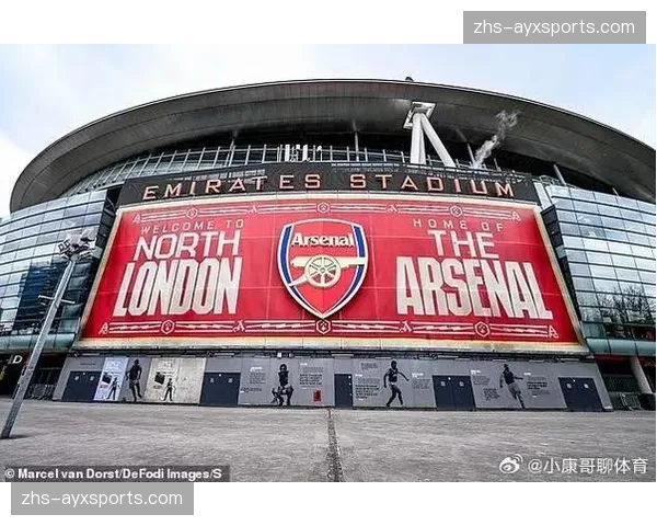 英超俱乐部联合发起“足球共融”计划,反对球场内外歧视 英超俱乐部联合发起“足球共融”计划,反对球场内外歧视