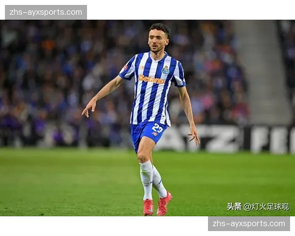 雷恩主帅赛前发布会确认，将轮换部分主力以应对密集赛程