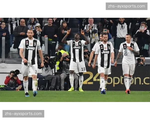 实时：尤文图斯对阵罗马，迪巴拉点射破门攻破旧主球门