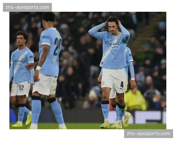 阿劳霍伤情更新,将缺席与曼城的次回合关键战役 阿劳霍伤情更新,将缺席与曼城的次回合关键战役