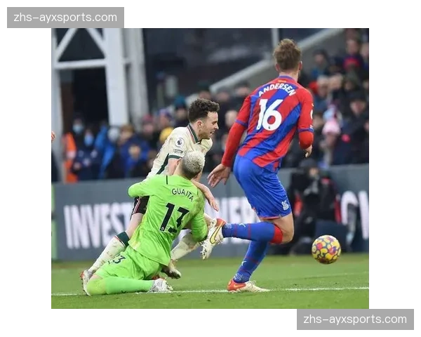 观点:战术单一与阵容老化,解析切尔西为何再次无缘欧战席位 观点:战术单一与阵容老化,解析切尔西为何再次无缘欧战席位