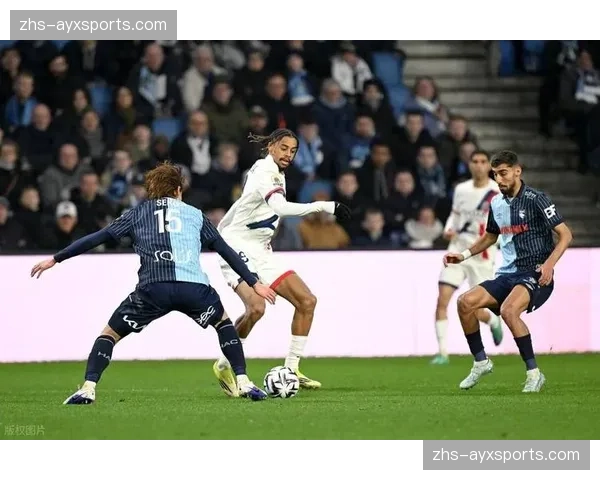 法甲赛程为巴黎圣日耳曼欧冠让路引争议，球迷关注度转移